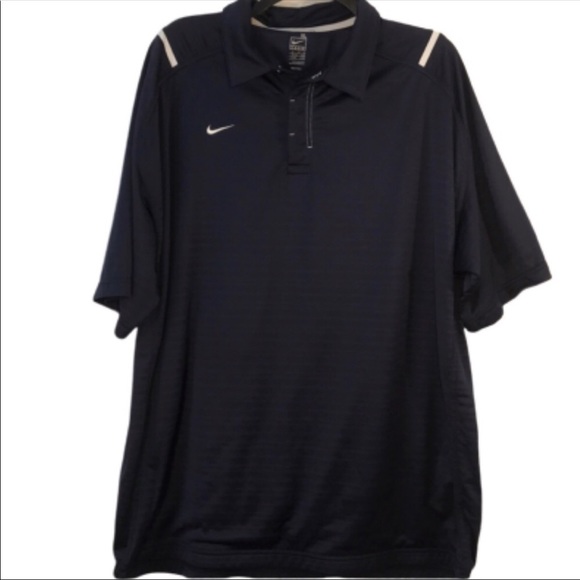 Reiss Charcoal Casual Medium Weight Mens Jacket - Picture 10 of 16